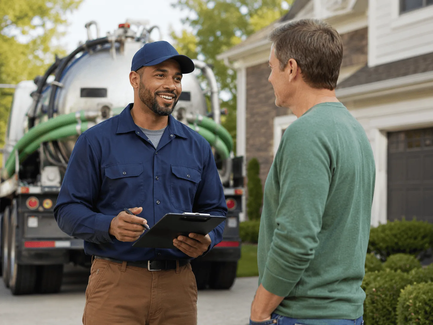 Mosquito Control Georgetown, MS FAQs